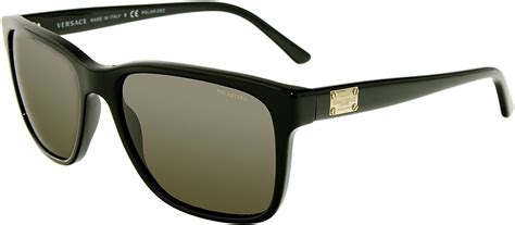 amazon men versace sunglasses|Versace sunglasses unisex.